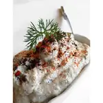 Labneh With Paprika 250g Lz